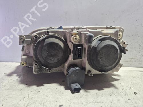 Right headlight VOLVO V40 Estate (645) 1.8 | BP26714133C29 