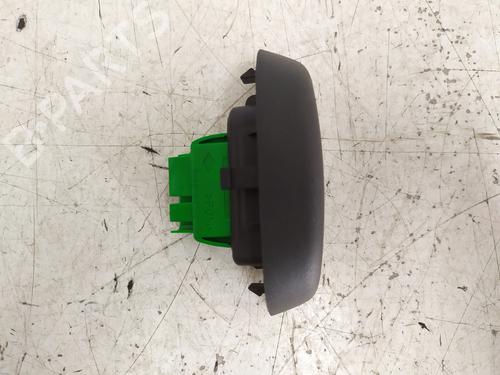 Right front window switch TOYOTA AYGO (_B1_) 1.0 (KGB10_, KGB10R) | BP36754349I26  - Image 5