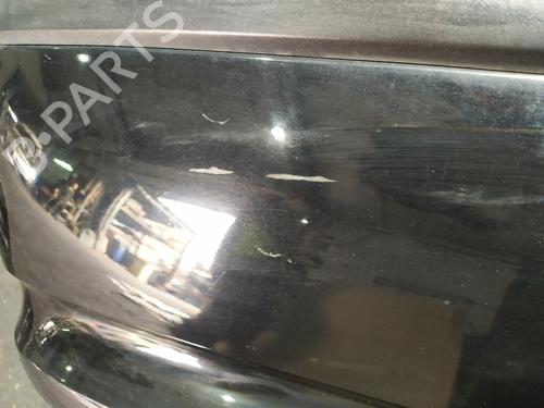 Rear bumper BMW 3 (E46) 320 d | BP29972275C8