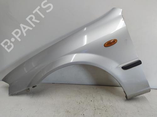 Used Left front fenders MAZDA 323 F VI Hatchback (BJ) 1.9 16V (BJ14) (114 hp) 28503378