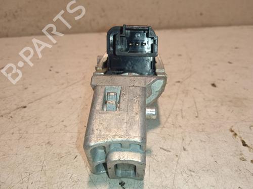 Ignition barrel CITROËN C3 I (FC_, FN_) 1.4 i Bivalent | BP8712319M48 