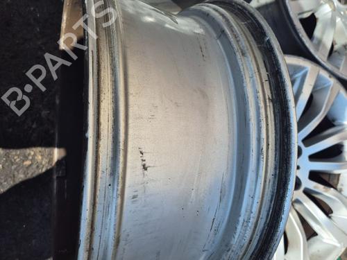 Rim BMW X1 (E84) sDrive 20 d | BP26395050C45