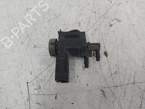 Elektronisk sensor AUDI A6 C6 (4F2) [2004-2011]  25896298