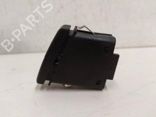 Warning switch BMW X3 (E83) 2.0 d | BP39597681I22 - Image 3