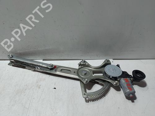 front-right-window-mechanism-toyota-prius-liftback-_w2_-2003-2004-2005-2006-2007-2008-2009-2010-32979192 main image