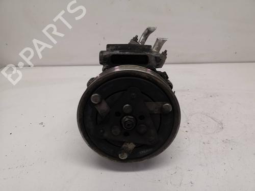 AC compressor CITROËN C4 I (LC_)  | BP10385076M34 