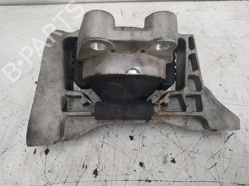 Engine mount FORD C-MAX (DM2) | BP37424851M89 - Image 2