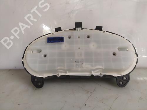 Instrument cluster OPEL ASTRA K (B16) 1.4 Turbo (68) | BP8703424C47 