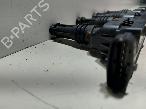 Ignition coil OPEL CORSA D (S07)  | BP21269665M94 