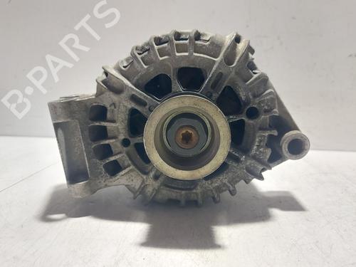 Used Alternator Alternator 37791911 37791911