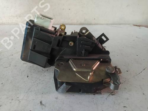 Rear right lock BMW 5 (E39) 523 i | BP14156885C99 