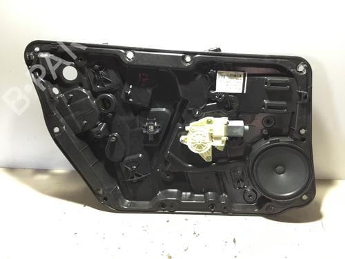 Used Front left window mechanism MERCEDES-BENZ GLA-CLASS (X156) GLA 220 d 4-matic (156.905) (177 hp) 28478992