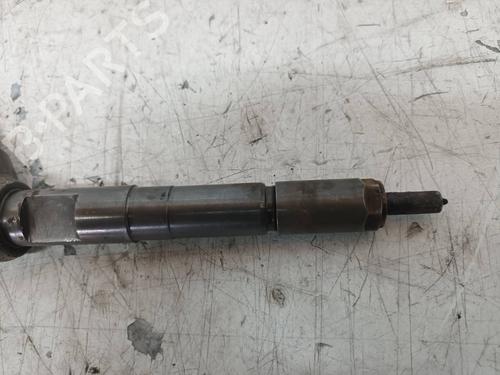 Injector OPEL COMBO Box Body/MPV  | BP11605496M100 