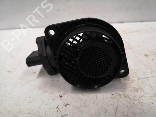 Mass air flow sensor SEAT IBIZA III (6L1)  | BP8706914M95 