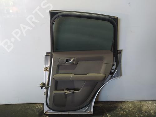 Right rear door AUDI A2 (8Z0)  | BP21489263C5 