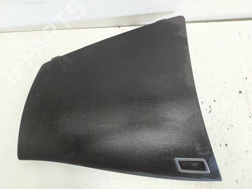 Vano posta oggetti Vano posta oggetti CITROËN C4 Picasso I MPV (UD_) [2006-2015] 35963905 35963905