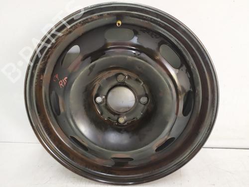 rim-citroen-c4-coupe-la_-2004-2005-2006-2007-2008-2009-2010-2011-2012-2013-38114415 main image