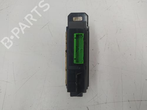 Right front window switch VOLVO XC90 I (275)  | BP18338509I26 