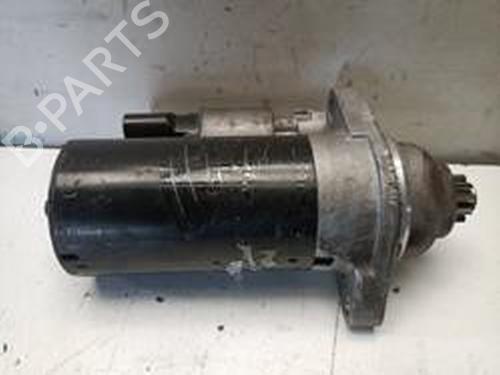 Startmotor SEAT IBIZA III (6L1)  | BP8700609M8