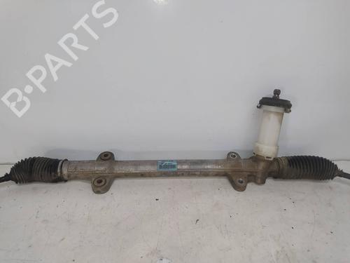 Steering rack HYUNDAI i30 (FD)  | BP13561245M22