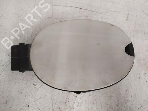 Used Fuel flap Fuel flap PEUGEOT EXPERT Van (VF3A_, VF3U_, VF3X_) 1.6 HDi 90 8V (90 hp) 33464736 33464736