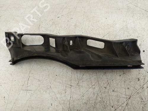 Left headlight support VW PASSAT B6 (3C2)  | BP30400441C157 