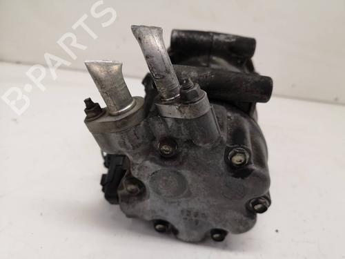 AC compressor CITROËN C4 I (LC_)  | BP10385076M34 