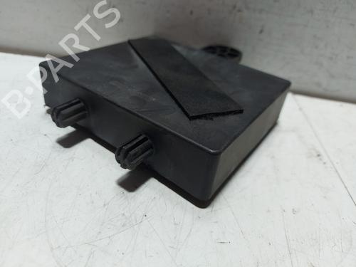 Elektronik Modul NISSAN NV300 Kombi (X82) | BP30493126M83