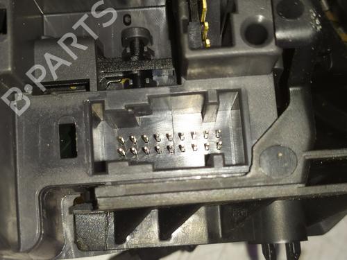 Switch RENAULT CLIO III (BR0/1, CR0/1) 1.2 16V (BR0R, BR1D, BR1L, CR0R) | BP32866909I30  - Image 10
