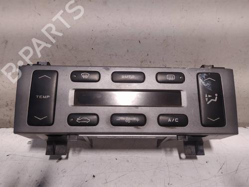 Climate control PEUGEOT 406 (8B)  | BP10956731I5 