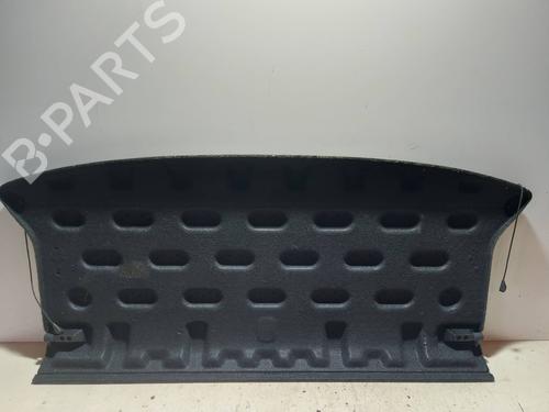 Rear parcel shelf SEAT IBIZA III (6L1)  | BP24228016C85 