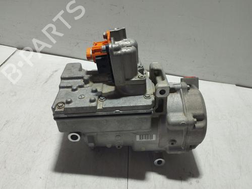 BP32323733M34 main image