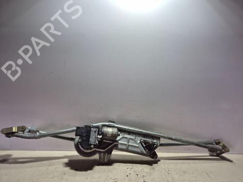 Used Front wiper motor VW SHARAN (7M8, 7M9, 7M6) 1.9 TDI (115 hp) 26529519