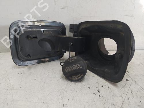 Tanklåg BMW X1 (E84) xDrive 18 d | BP30280442C131