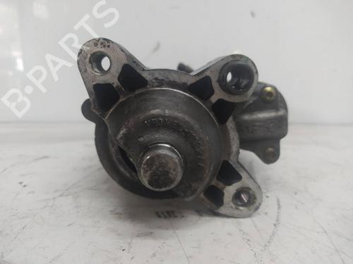 Starter VOLVO V50 (545)  | BP13244809M8 