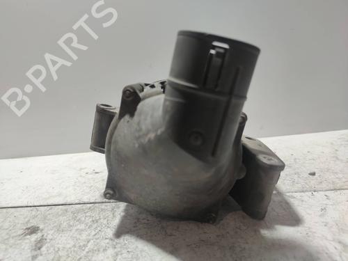 Alternator FORD MONDEO III (B5Y)  | BP8714210M7 