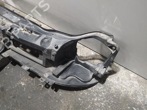 Front slam panel OPEL VIVARO A Van (X83) | BP30549327C72