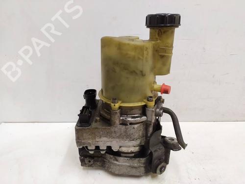 Steering pump RENAULT KANGOO (KC0/1_) 1.5 dCi | BP40157163M99 - Image 5