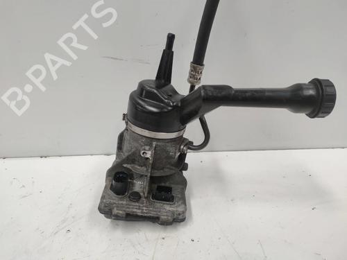 Used Steering pump PEUGEOT 308 I (4A_, 4C_) [2007-2016]  8708722