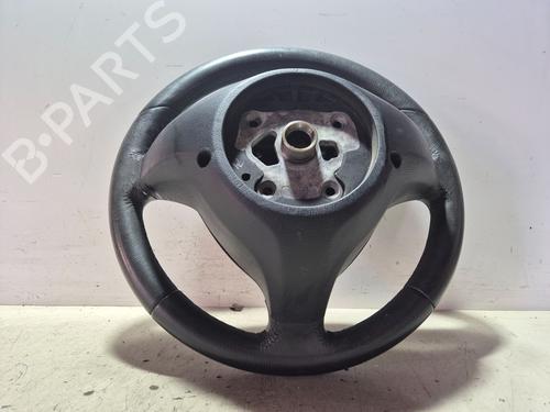 Steering wheel MERCEDES-BENZ A-CLASS (W169) A 160 (169.031, 169.331) | BP25743792C49 