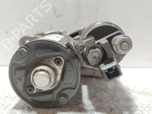 Startmotor SEAT IBIZA III (6L1)  | BP8706692M8