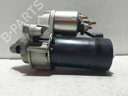 Starter CITROËN C2 (JM_) 1.4 HDi | BP40281978M8 - Image 4
