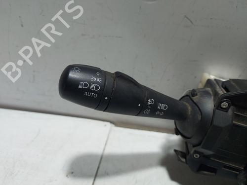 Headlight switch NISSAN NV300 Kombi (X82) | BP30493120I24