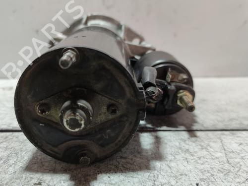 Starter VW PASSAT B5 (3B2)  | BP8713238M8 