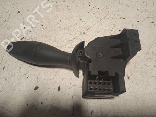 Ratstangsstang FORD FOCUS I (DAW, DBW)  | BP10809377I23 