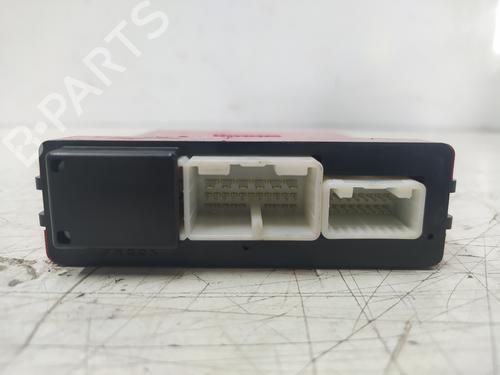 Elektronisk modul LEXUS IS II (_E2_) 220d (ALE20) | BP21058236M83 