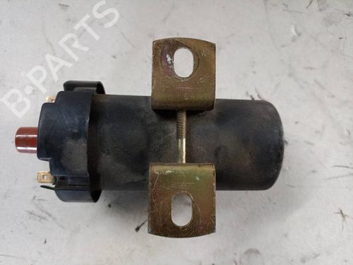 Bobine VW PASSAT B3/B4 (3A2, 35I)  | BP9230289M94 