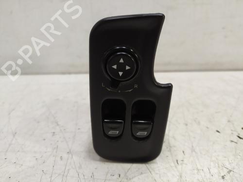 Used Left front window switch ALFA ROMEO 147 (937_) 1.9 JTD 16V (937.AXG1B, 937.BXG1B) (140 hp) 30134269