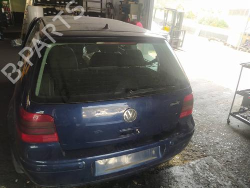 Elektronisk sensor VW GOLF IV (1J1) | BP13820934M84