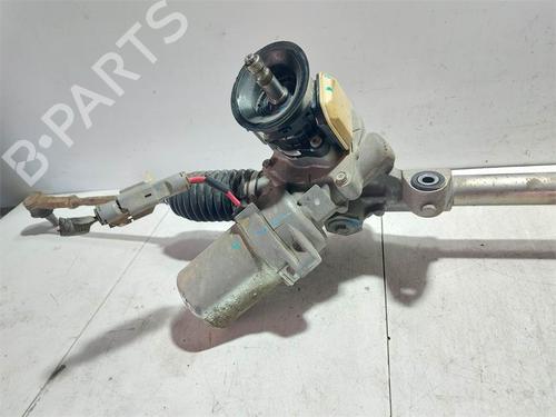 Steering rack SUZUKI SPLASH (EX) 1.3 CDTI (A5B413D) | BP38445651M22 - Image 3